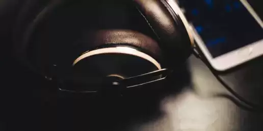 آسان سننا